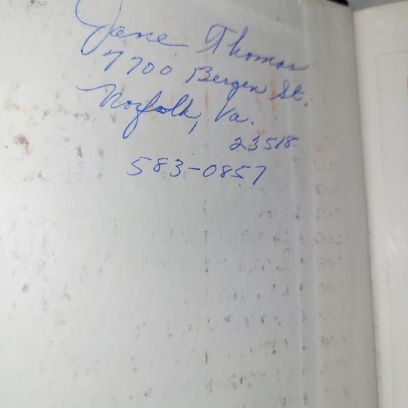 Vintage, The Vatican II Weekday Missal St Paul Edition - Picture 4 of 10